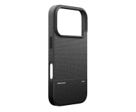 NATIVE UNION Classic Case black do iPhone 17 Pro RECLA-BLK-NP25P - 1356876 - zdjęcie 2